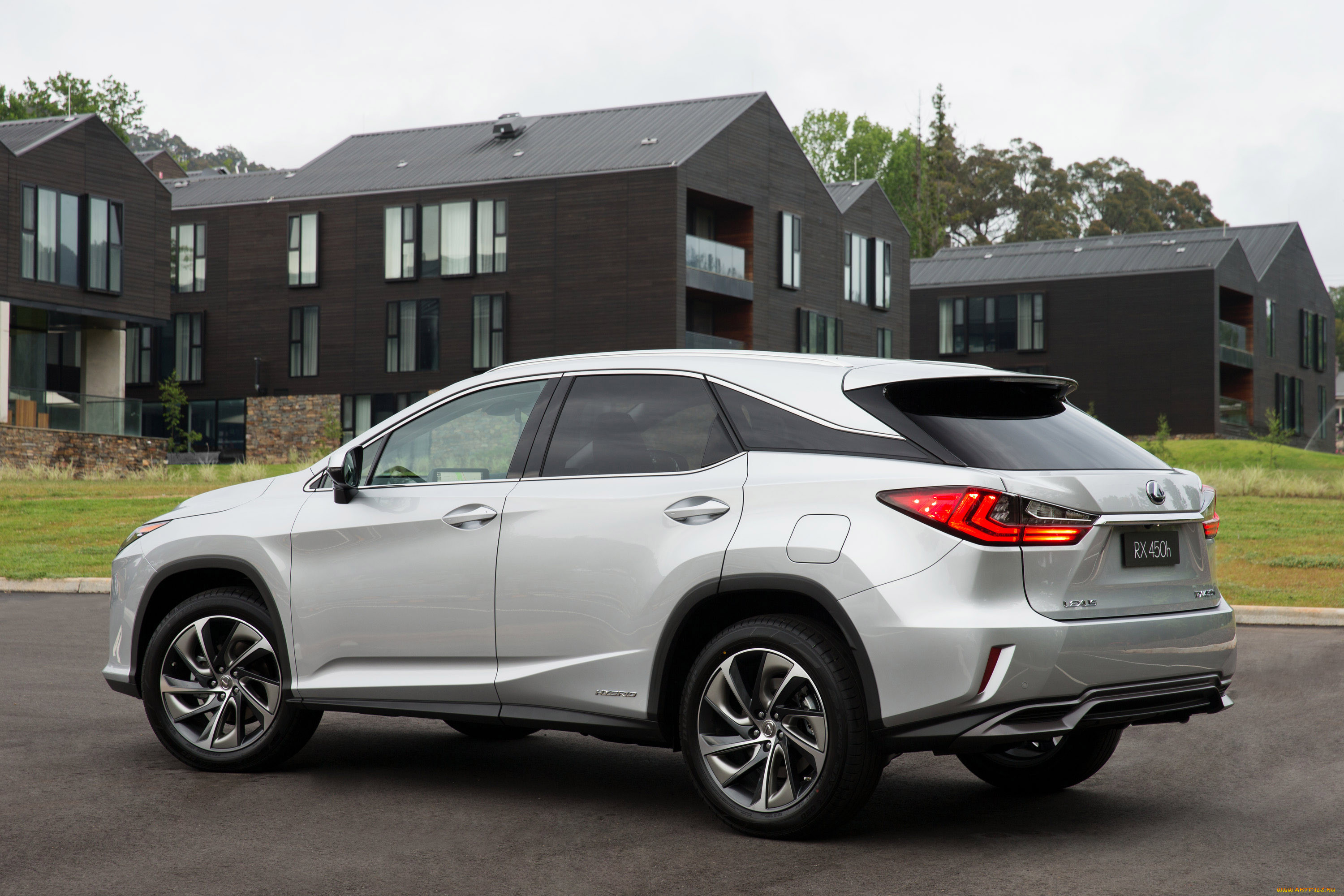 , lexus, rx, 2015, au-spec, 450h